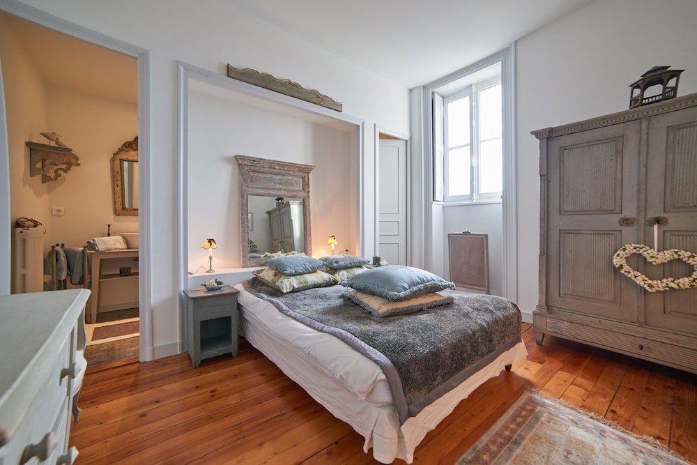 Double Room (Perle) photo 1