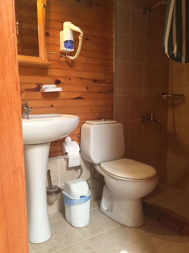 Single Bungalow photo 3