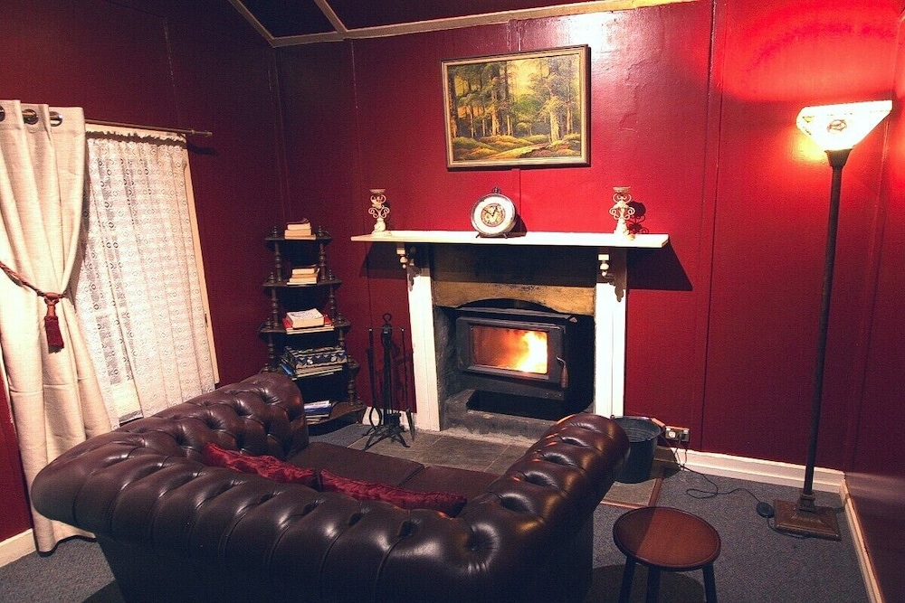 Hush Cottage photo 3