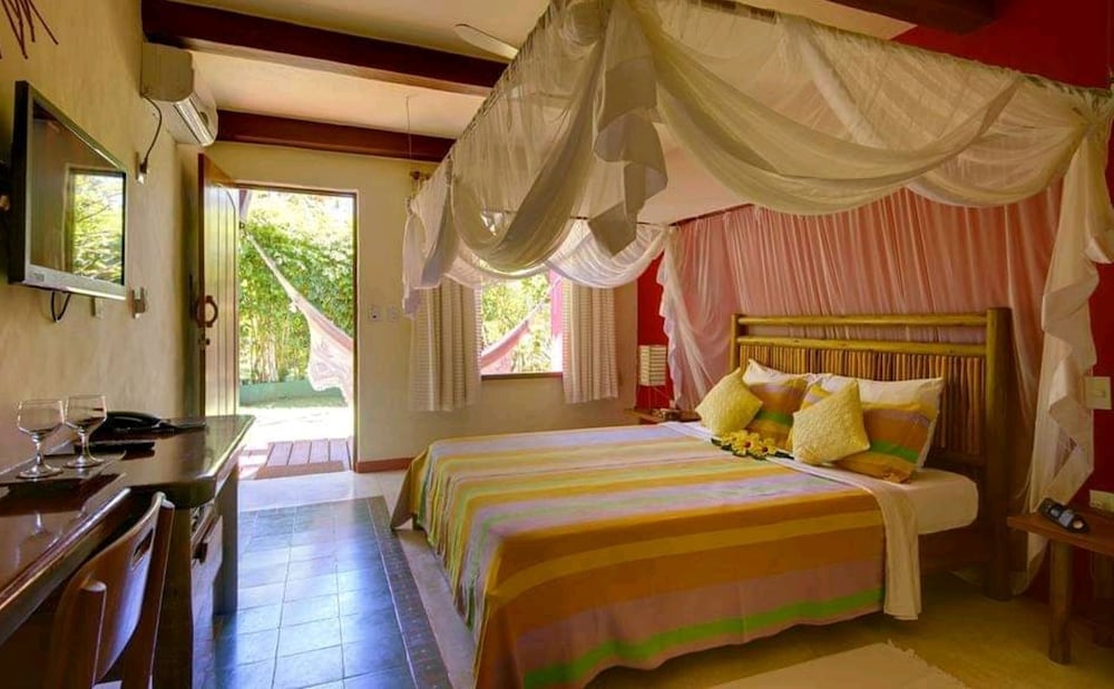 Room (Garden) photo 2