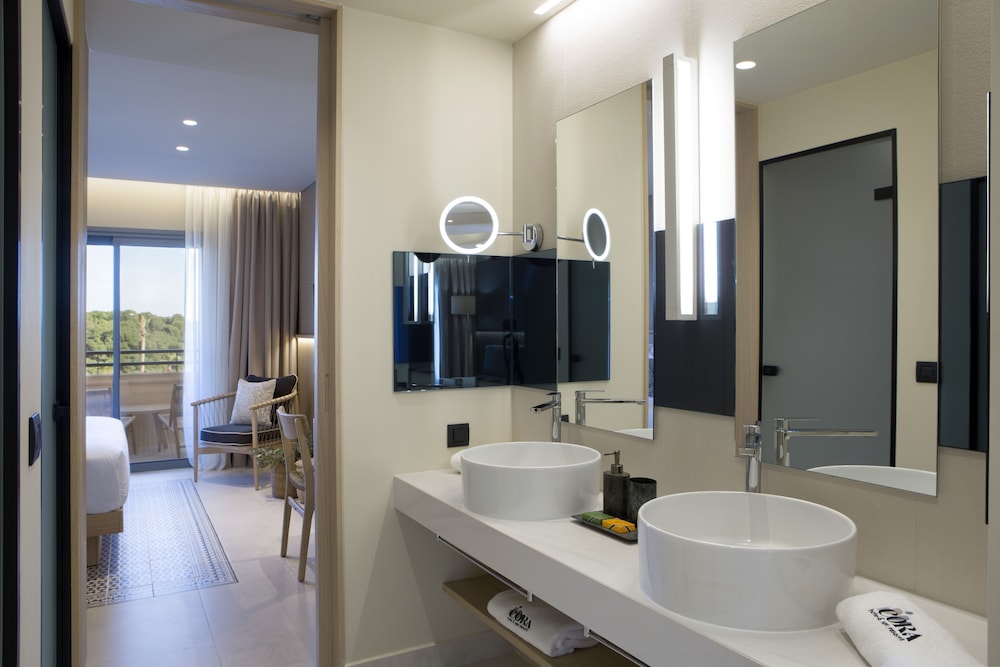 Suite 1 Bedroom Sea View Private Pool photo 3