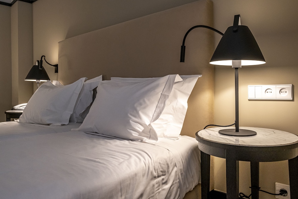 Standard Double or Twin Room (Palace) photo 2