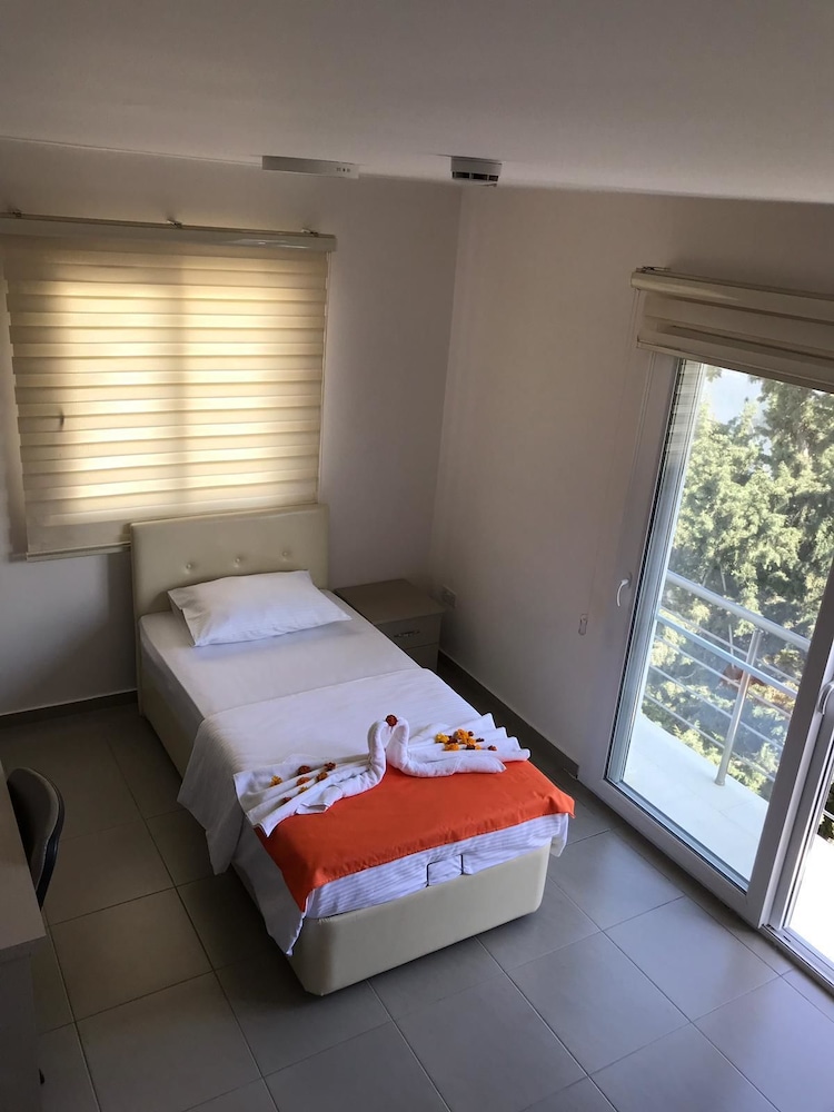 Standard Single Room photo 1