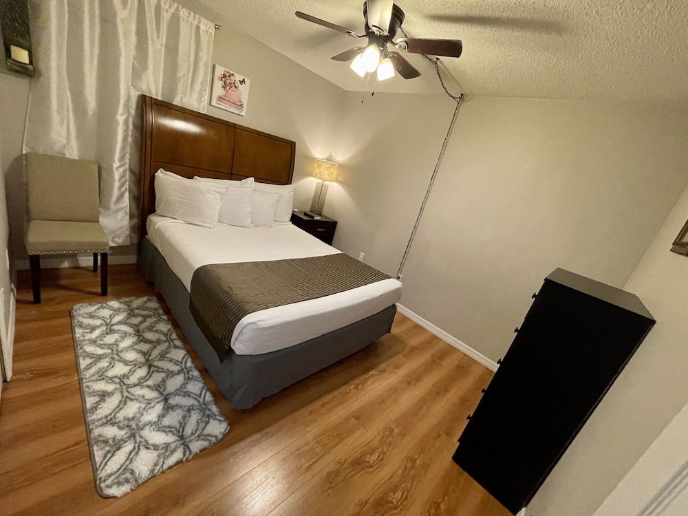 Room photo 2