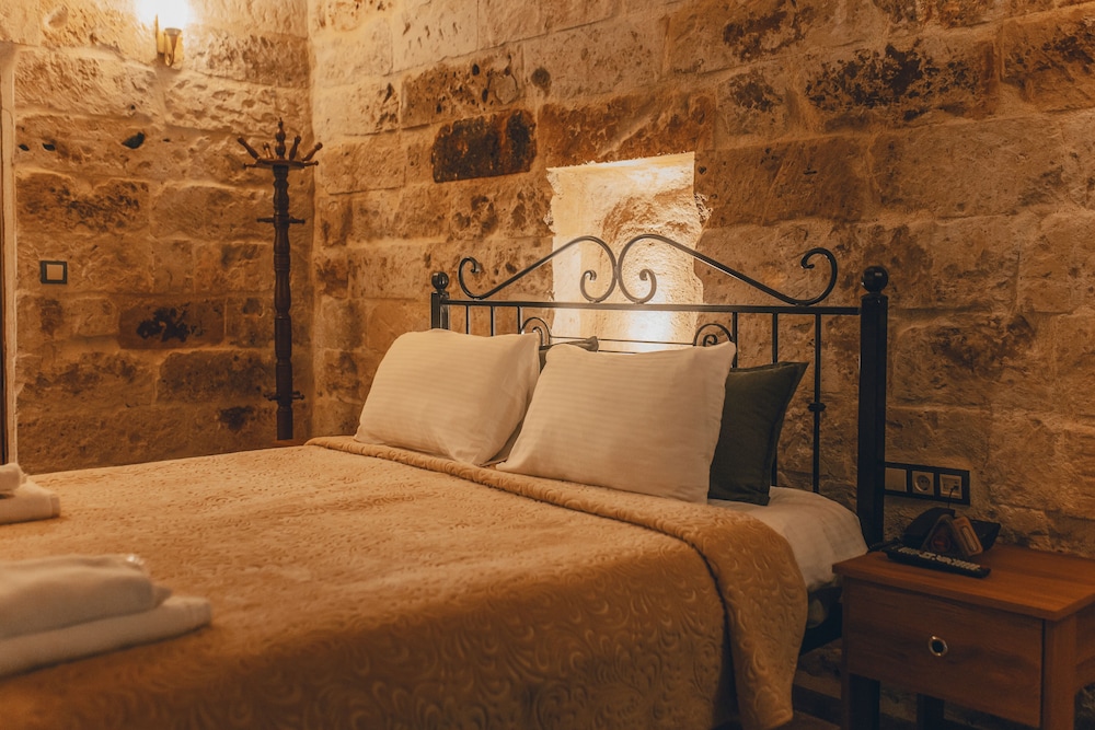 Classic Room - Photo 11