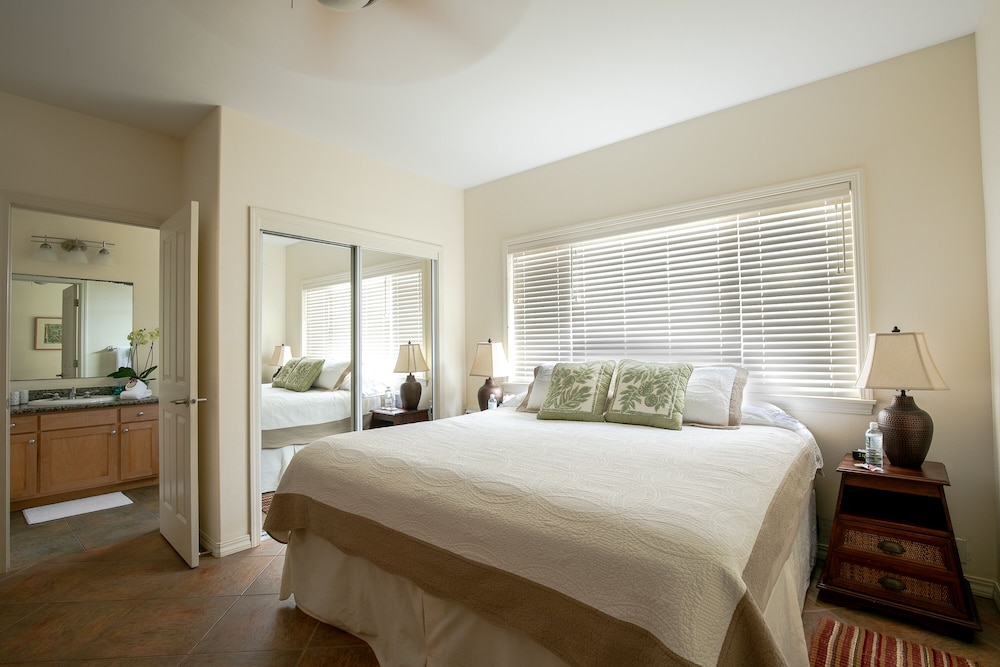 Hibiscus Suite photo 1