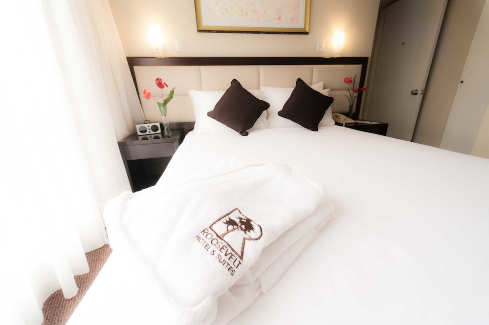Suite - Photo 7
