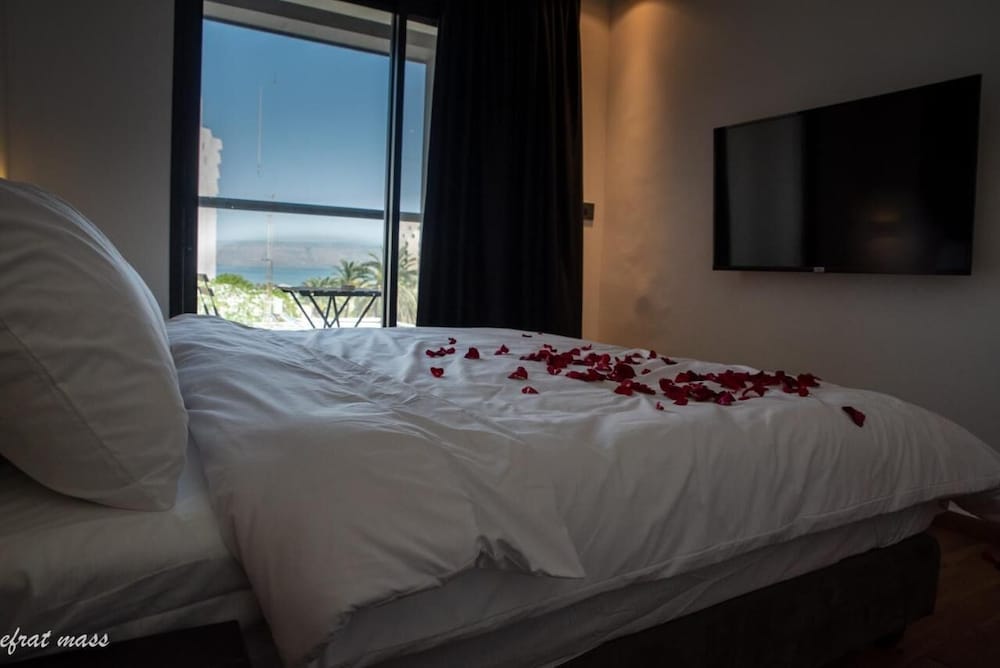 Comfort Double Room - Photo 1