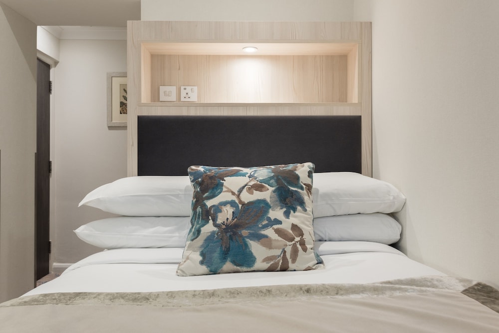 Small Double Room photo 3