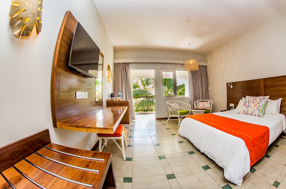 Superior Room - Photo 1