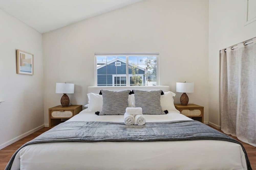 House (3 Bedrooms) photo 1