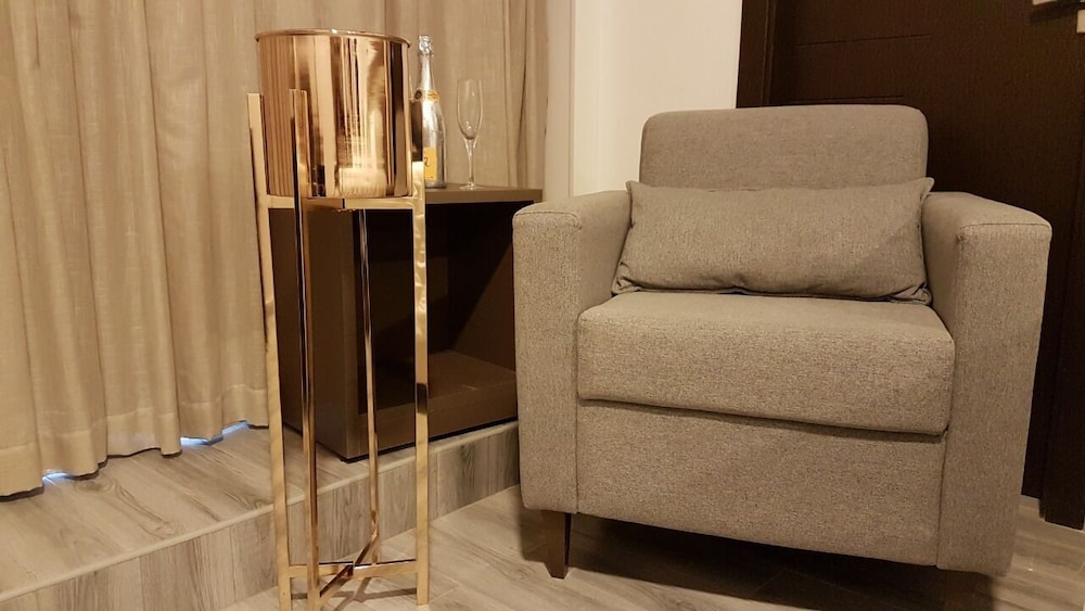 Panoramic Room photo 2