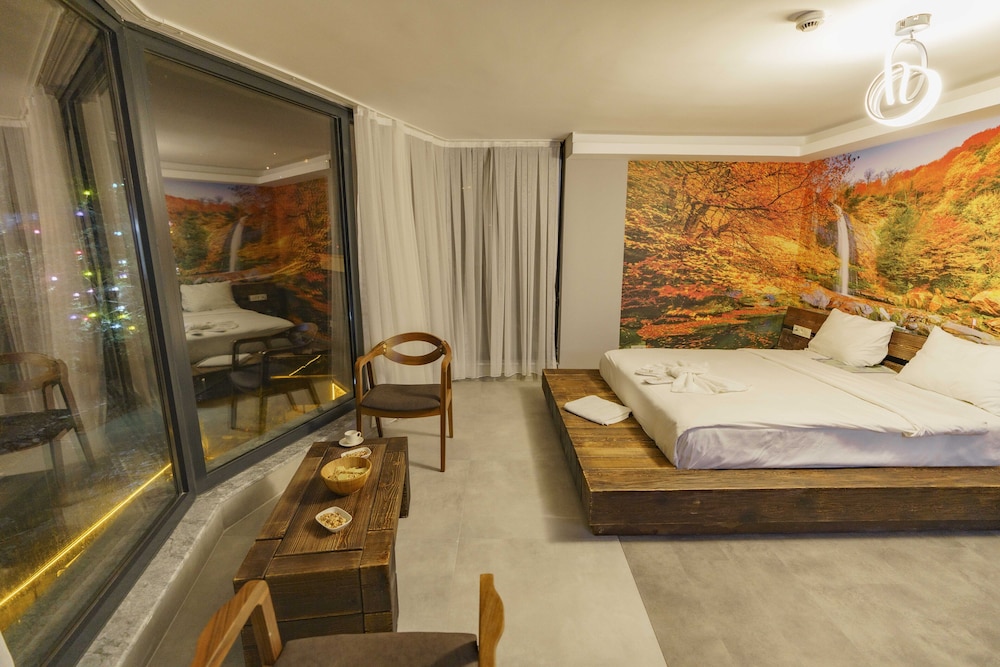 Suite photo 2