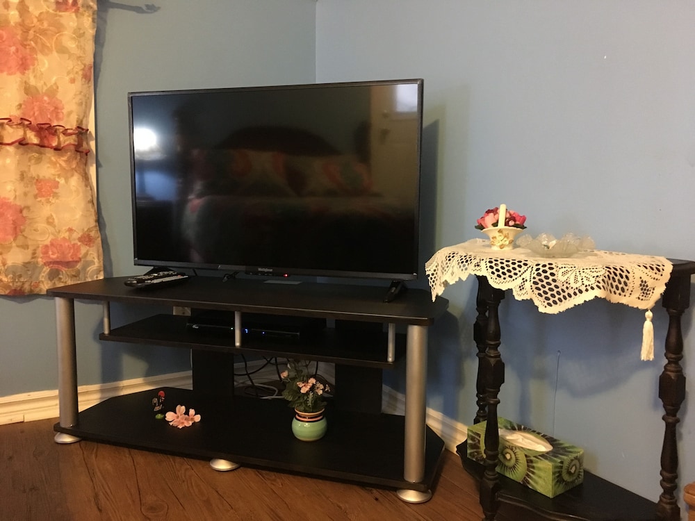Romantic Room photo 3