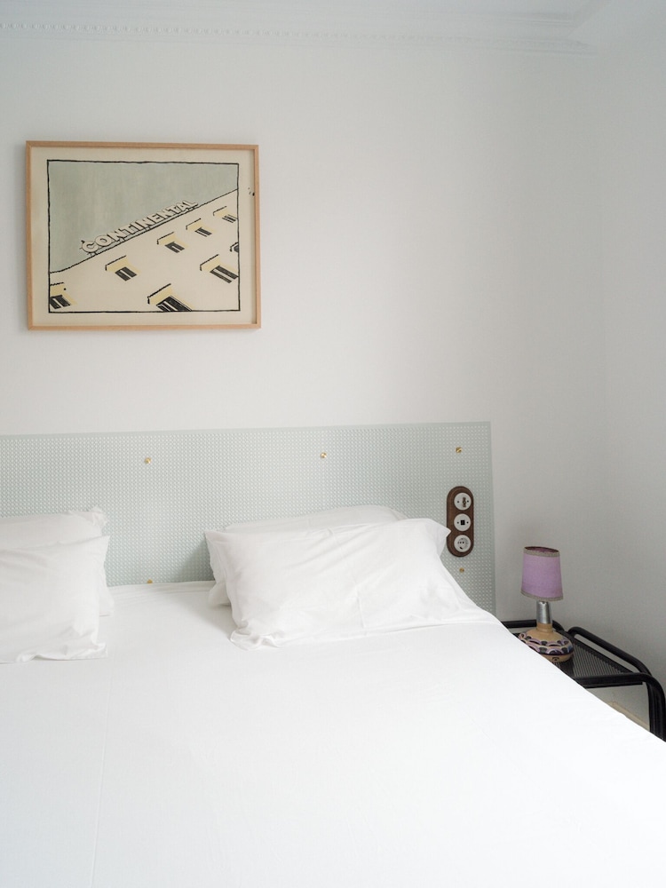 Superior Room, 1 Queen Bed - Photo 8