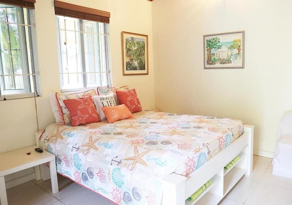 Suíte Estúdio de Luxo, 1 Cama King, Não Fumantes