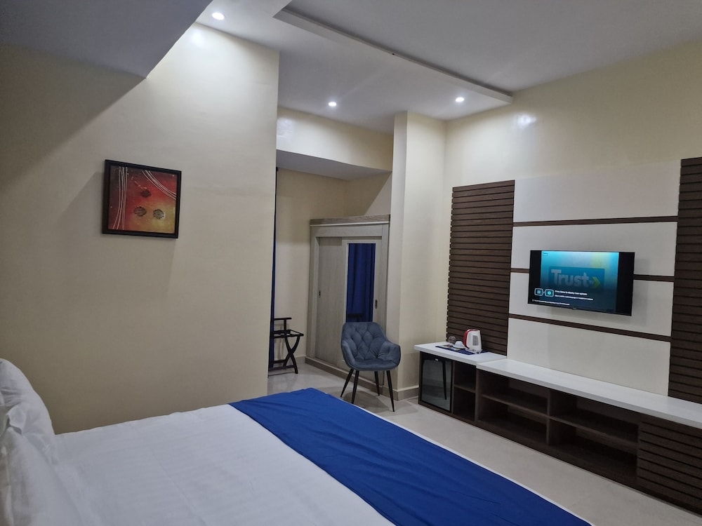 Room photo 2
