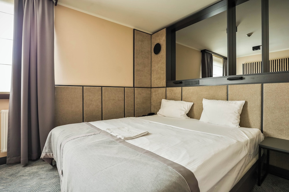 Comfort Room - Photo 13