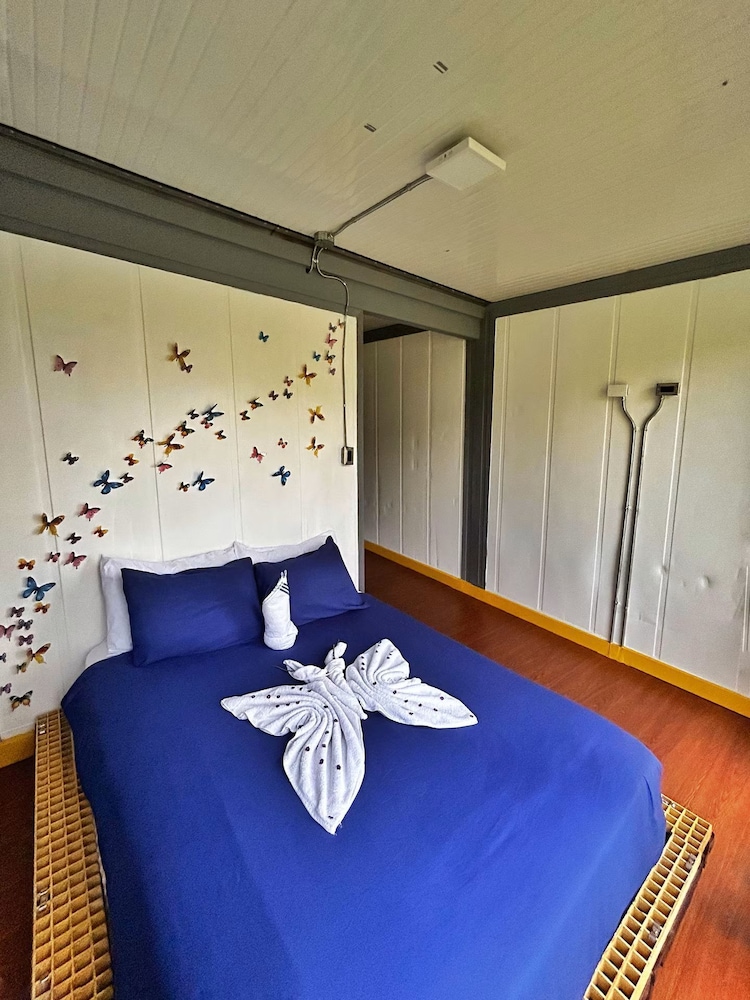Standard Double Room, 1 Double Bed photo 2