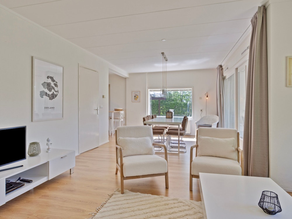 House photo 3