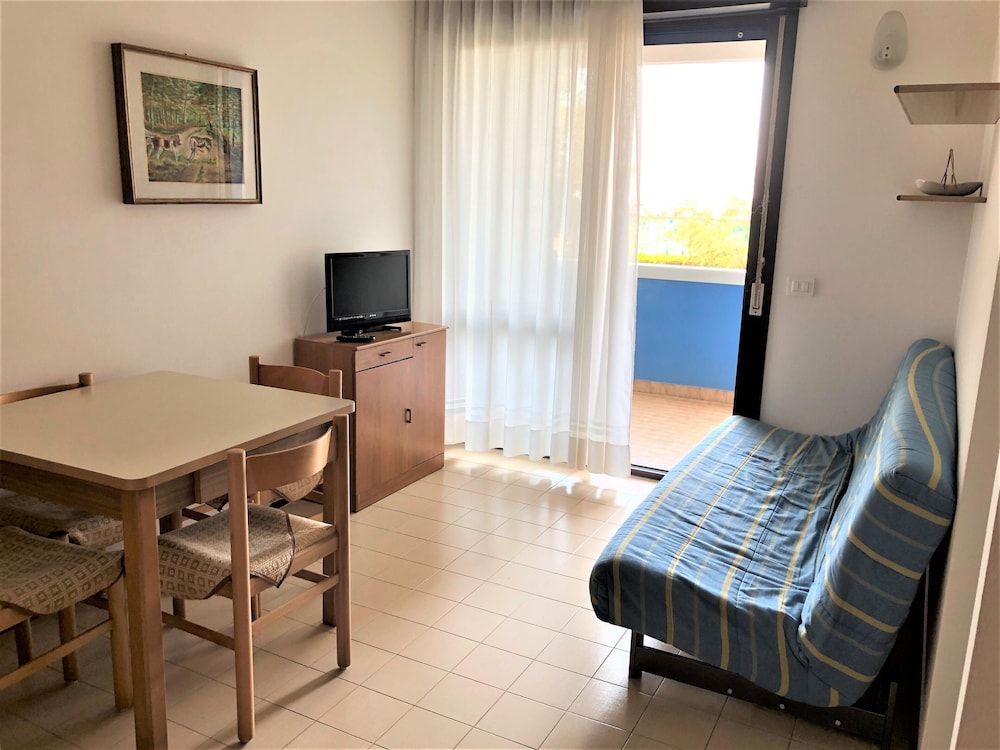 Apartment, 1 Bedroom (A40071)
