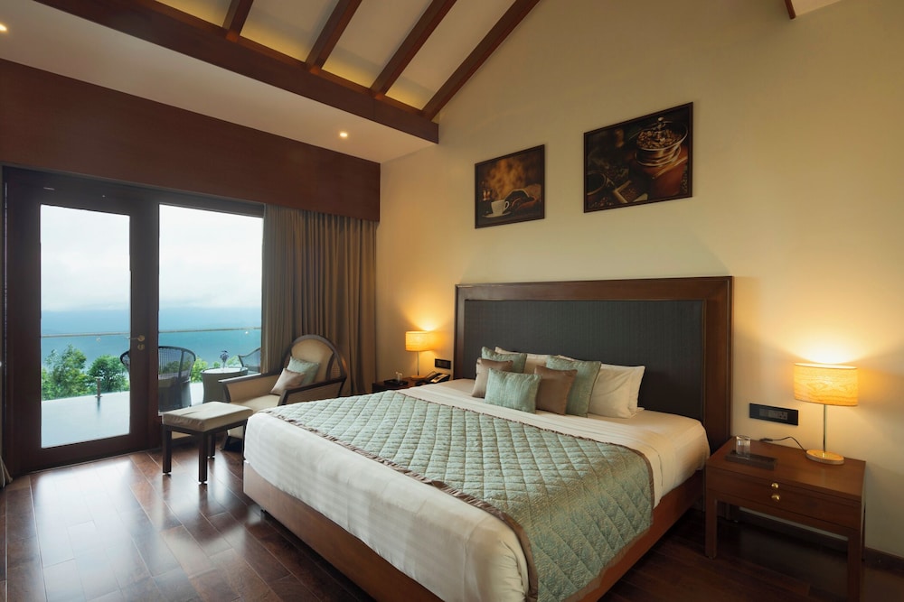 Garden Suites photo 1