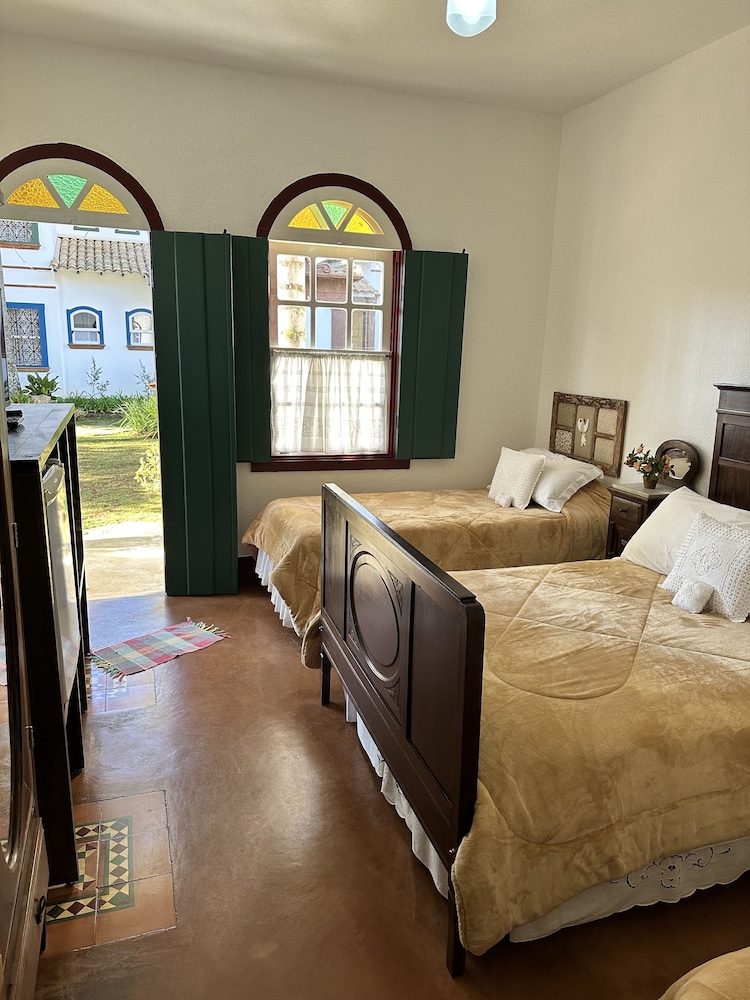 Room photo 3