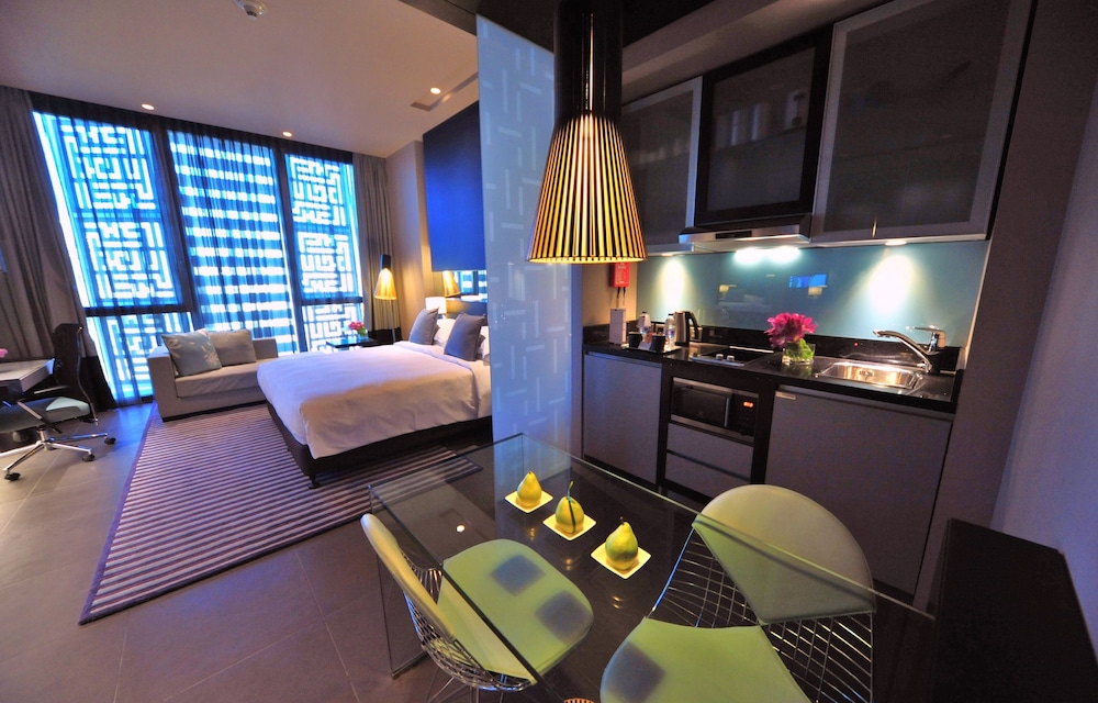 Deluxe Room photo 2