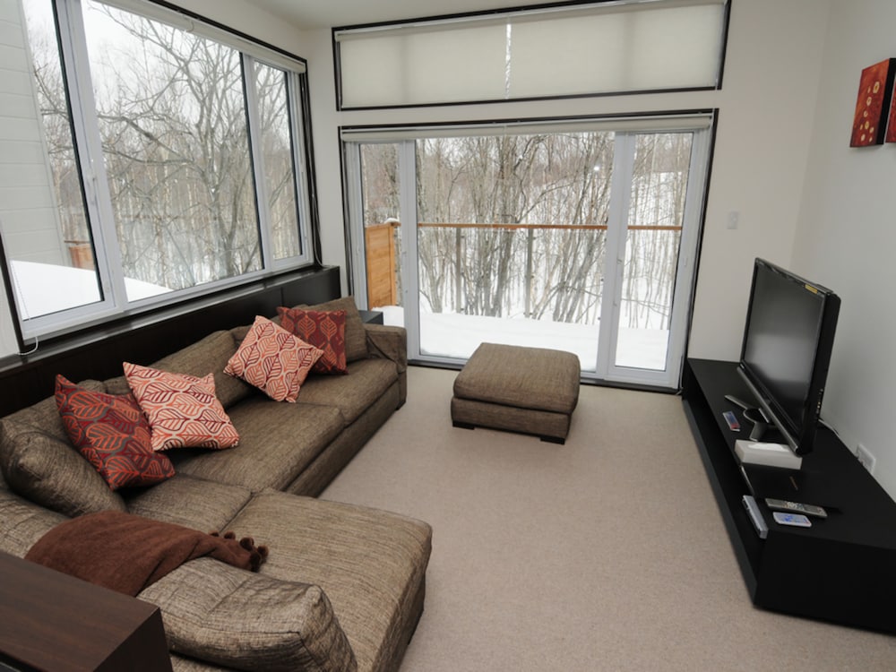 Townhome, 4 Bedrooms photo 1