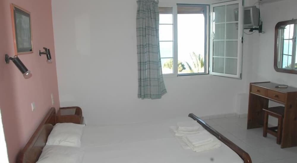 Standard Room photo 1