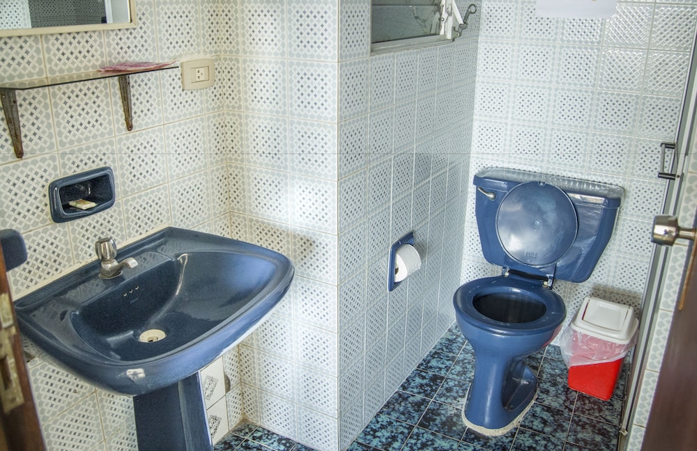 Quadruple Room photo 2
