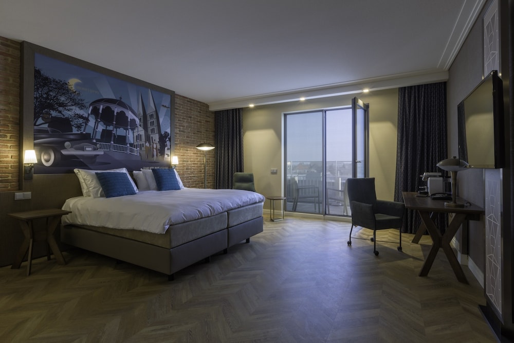 Grand Suite photo 1