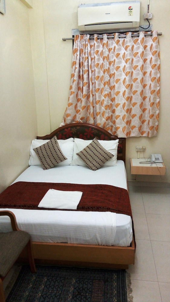 Standard Room - Photo 2