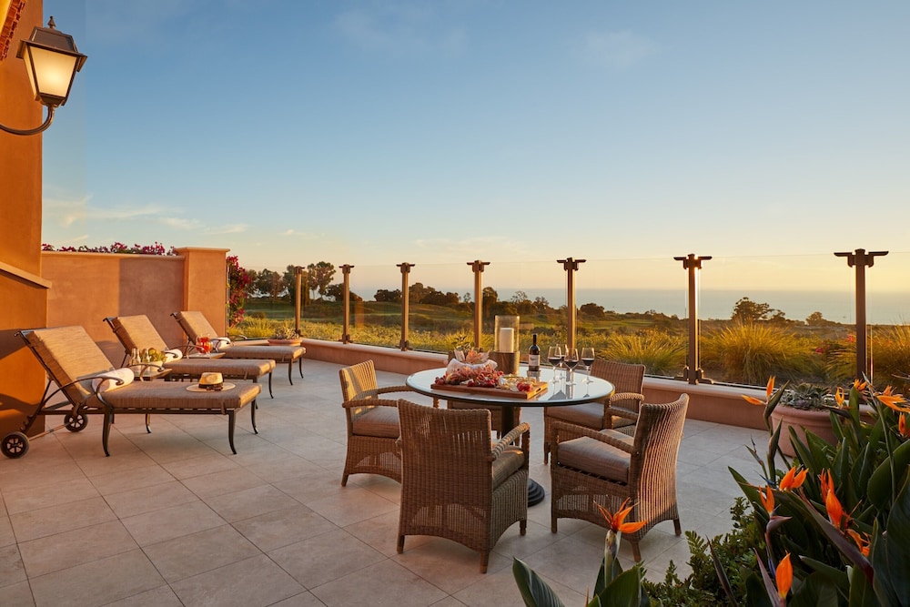 Villa, 3 Bedrooms, Ocean View - Photo 6