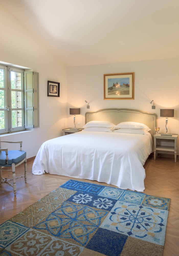 Double Room Jas photo 2