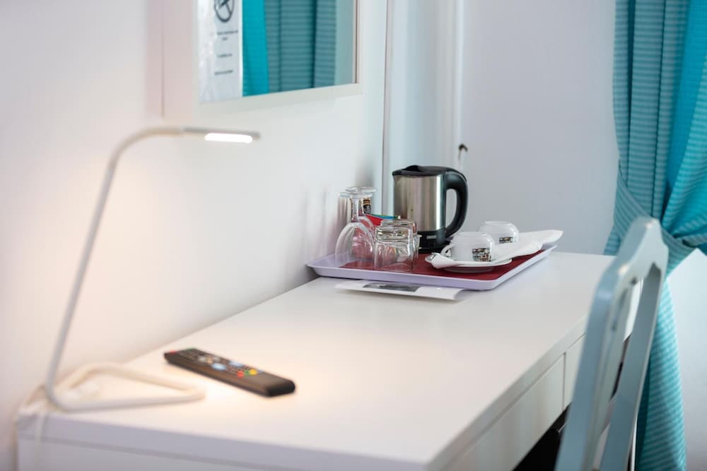 Junior Suite photo 3