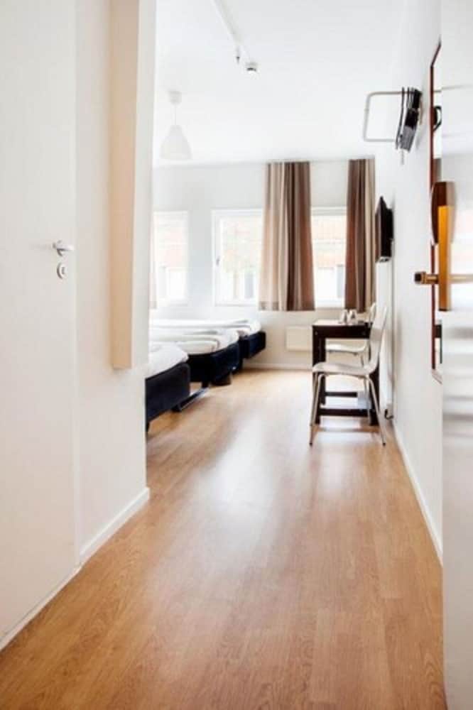 Triple Room - Photo 3