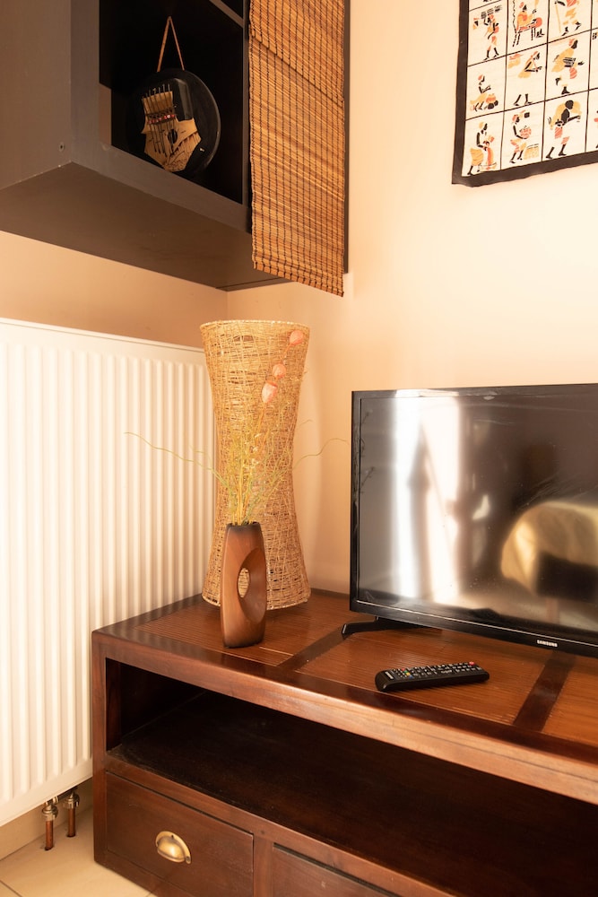 Basic Studio (Burkina) photo 2