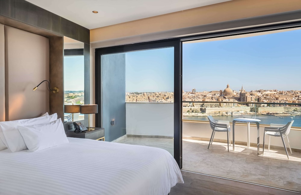 Premium Room, Sea View - Photo 6
