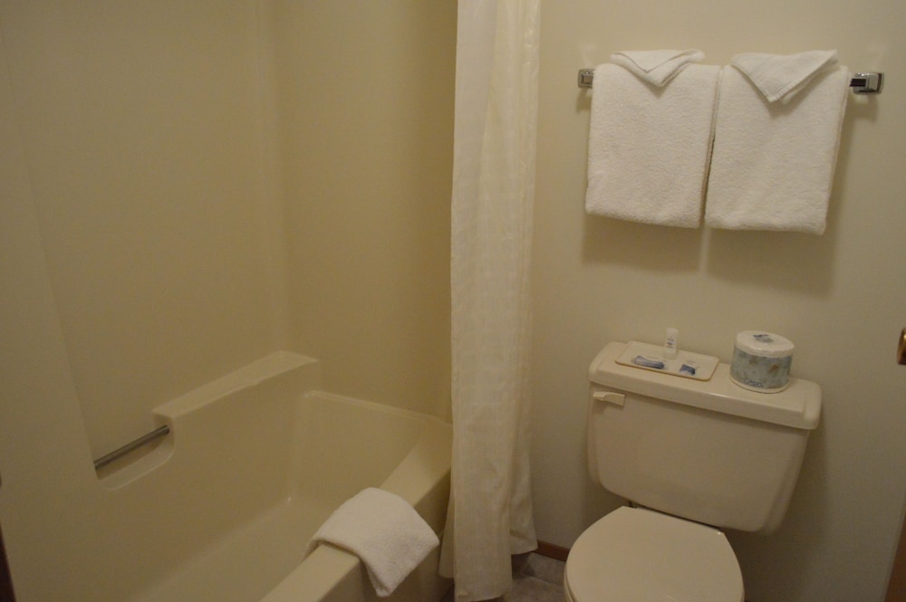 Superior Room, 1 Queen Bed, Mountain View photo 2