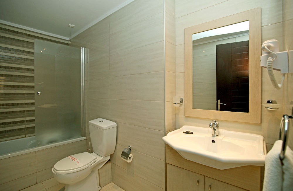Apartment, Sea View photo 2