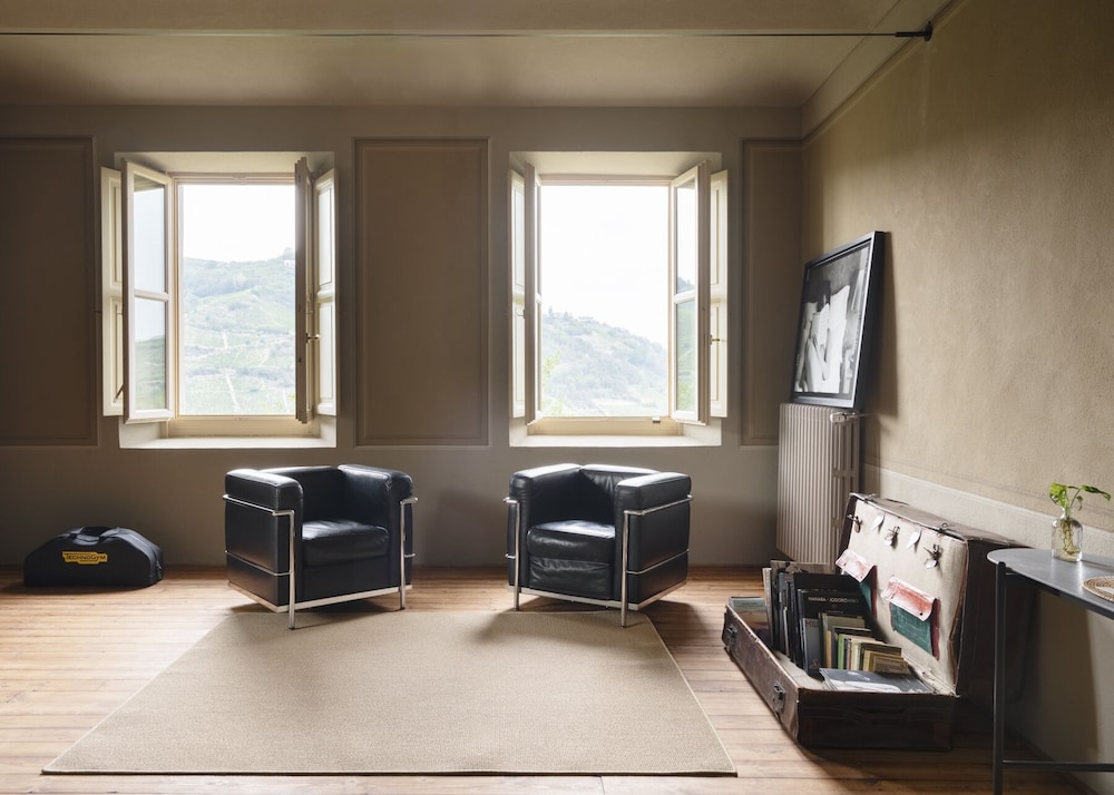 Junior Suite photo 1