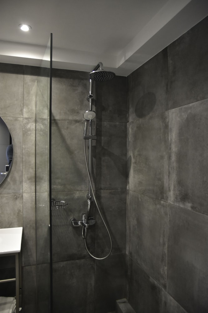 Superior Double or Twin Room - Photo 5