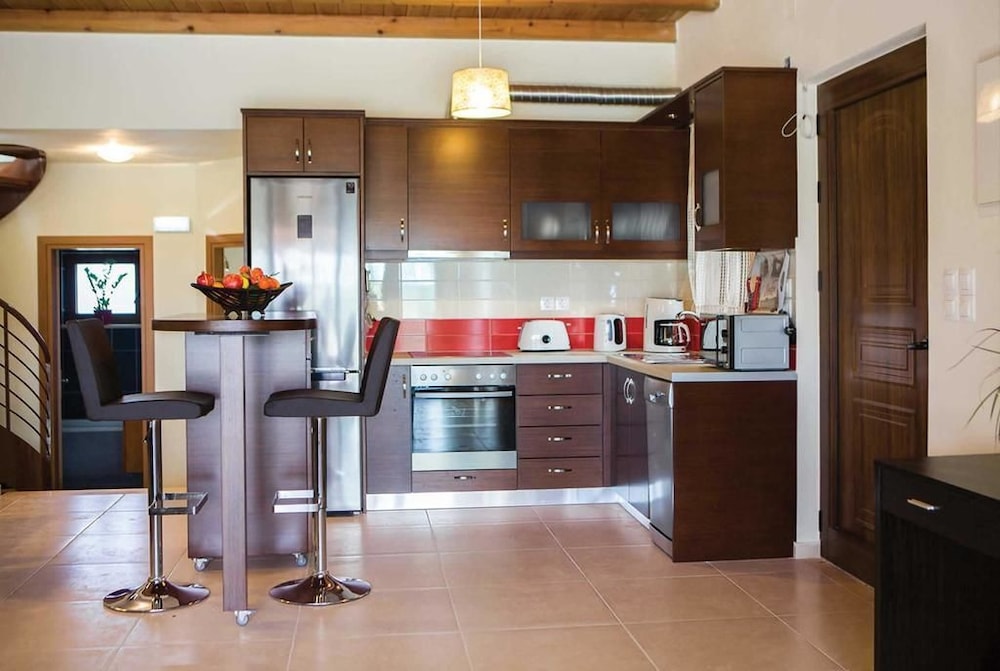 Villa, 2 Bedrooms photo 3