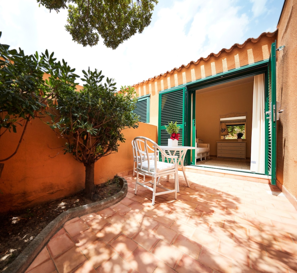 Superior Double Room (Casbah - 2 pax) photo 2