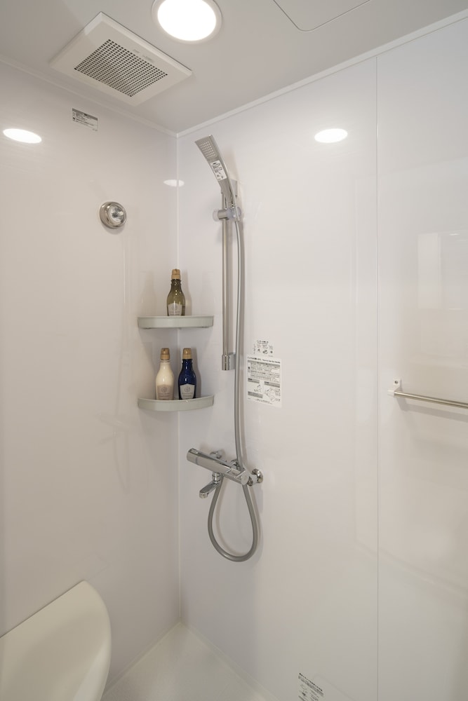 Deluxe Room, Non Smoking (with Private Hot Spring) - Photo 8