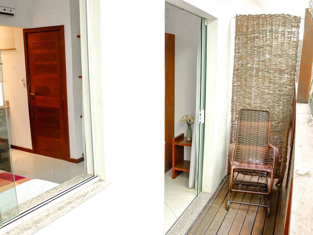 Economy Twin Room photo 2