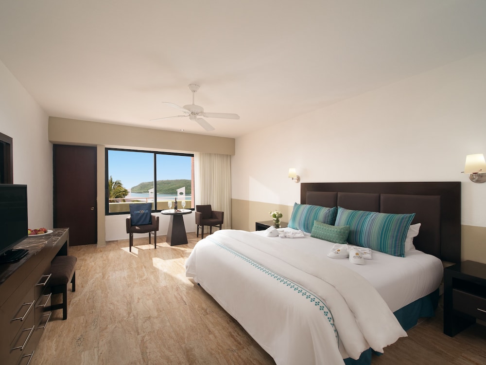 Ocean View Elite - Photo 1