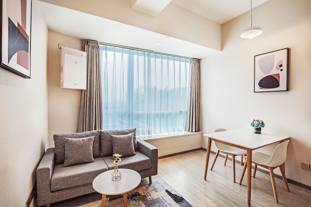 Basic Room photo 1