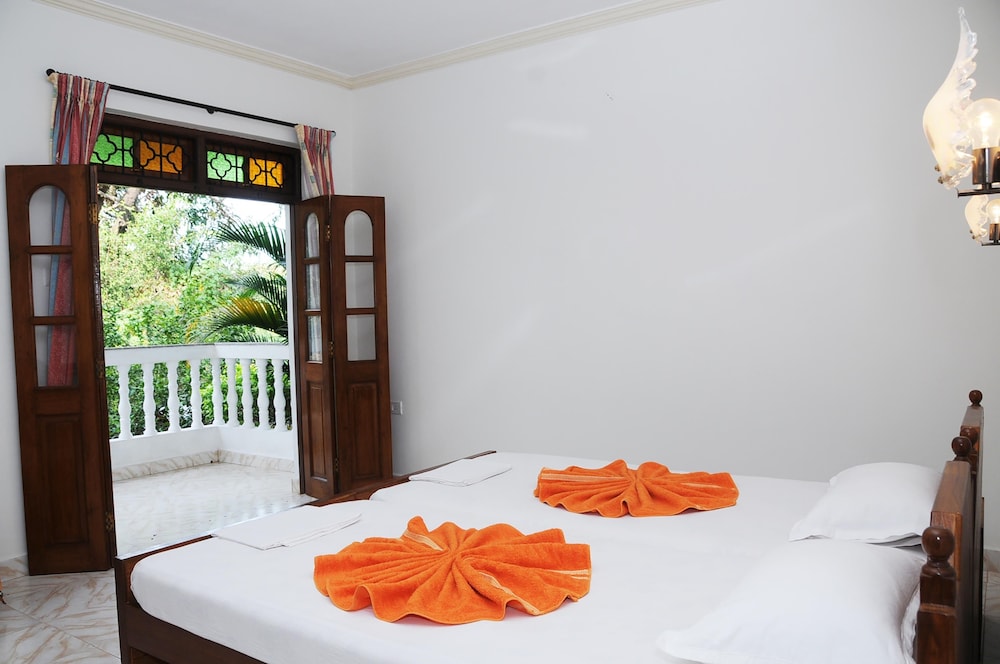 Premium Room (AC) photo 2